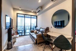 The M (D7), Apartment #561029141